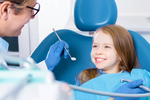 Professional Holistic Dental Care Services in Myrtle Grove, NC